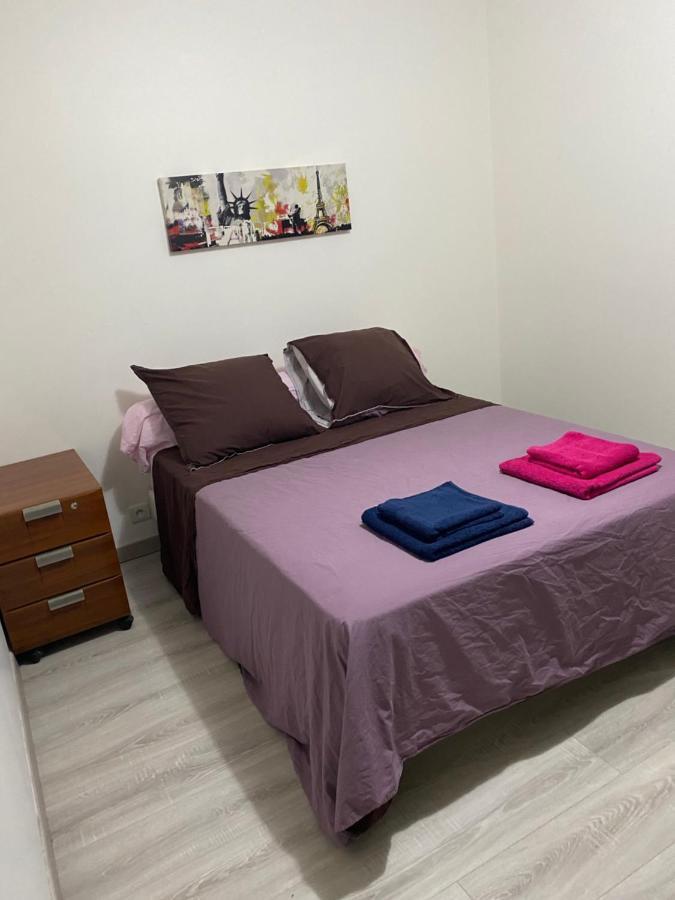 Plain Pied Climatise Piscine Idealement Situe 불라잭 외부 사진